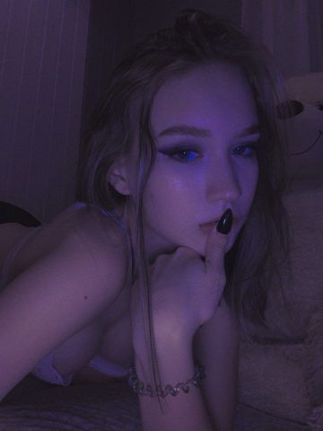 Анкета проститутки Лорета - Фото 1, , 23 года, №95927