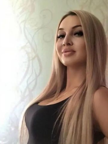 Анкета проститутки Зиглинда - Фото 1, , 27 лет, №92509
